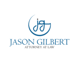 /public/logoimage/1343294333Jason Gilbert, Attorney at Law 2.png